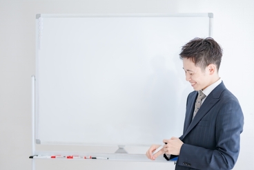 	新入社員ビジネスマナー研修	